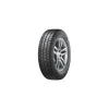 Pneumatico hankook rw12 winter i*cept lv 235/65 r1