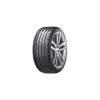 Pneumatico hankook ventus s1 evo3 k127b 255/45 r20