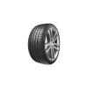 Pneumatico hankook ventus s1 evo3 suv k127c 275/45