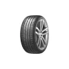 Pneumatico hankook ventus s1 evo3 ev k127e 215/65