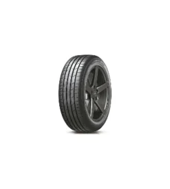 Pneumatico hankook ventus prime3 k125 205/60 r16 9