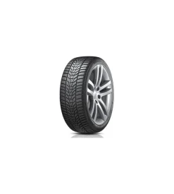 Pneumatico hankook w330 winter i*cept evo 3 245/45
