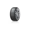 Pneumatico hankook w320b winter i*cept evo 2 225/5