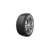 Pneumatico hankook w320b winter i*cept evo 2 195/5