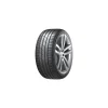 Pneumatico hankook 265/40zr19 k127 n0 98y summer d