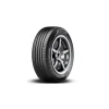 Pneumatico kenda 145/ 65 r 15 kr210 tl 72 t