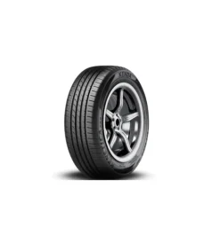 Pneumatico kenda 145/ 65 r 15 kr210 tl 72 t