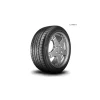 Pneumatico kenda 205/ 70 r 14 kr23 tl 95 h