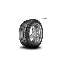 Pneumatico kenda 205/ 70 r 14 kr23 tl 95 h