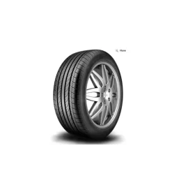 Pneumatico kenda kr32 185/55 r16 83h k321b642
