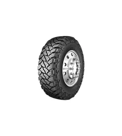 Pneumatico kenda kr29 235/75 r15 104q por 3808b525