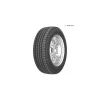 Pneumatico kenda kr500 225/75 r16 121/120r m+s 366