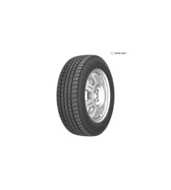 Pneumatico kenda kr500 225/75 r16 121/120r m+s 366