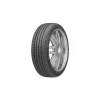 Pneumatico kenda kr41 195/50 r16 88v xl k792b634