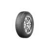 Pneumatico kenda kr202 235/60 r18 107w xl m+s k201