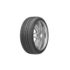 Pneumatico kenda kr41 255/35 zr19 96y xl k421b989