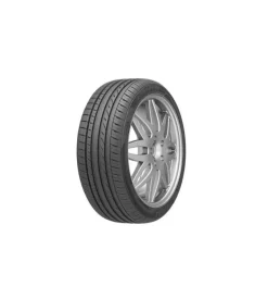 Pneumatico kenda kr41 255/35 zr19 96y xl k421b989
