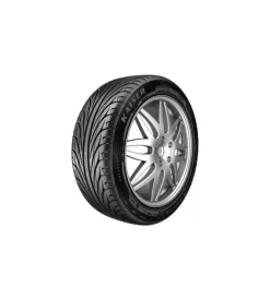 Pneumatico kenda kr20 205/60r14 88v k238b032