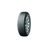 Pneumatico nexen 155 60 r 15 74 t nblue hd plus