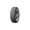 Pneumatico nexen 215/ 70 r 16 n priz rh1 tl 100 h