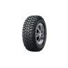 Pneumatico nexen 295/ 70 r 17 roadian mtx rm7 tl 2