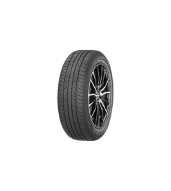 Pneumatico nexen 215/70 r16 100 h cp671 dc68 17394