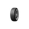 Pneumatico nexen 225/60 r17 99 h nb hd plus bc70 2