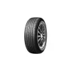 Pneumatico nexen 175/65 r15 84 h nb hd plus bd68 2