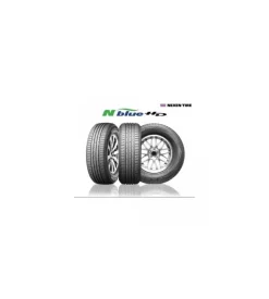 Pneumatico nexen 205/55 r16 91 h nb hd cc70 16690n