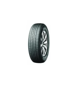 Pneumatico nexen 195/60 r14 86 h nb hd plus bc71 2
