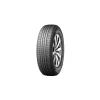 Pneumatico nexen 185/65 r15 88 h nb hd plus cc70 2