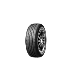 Pneumatico nexen 215/60 r17 96 h nb hd plus bc70 2
