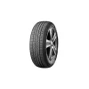 Pneumatico nexen 205/55 r16 91 h ro 581 cc71 11369