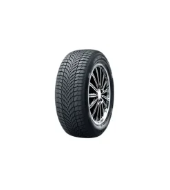 Pneumatico nexen 225/60 r17 103 h wg sport 2 suv x