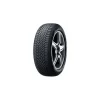Pneumatico nexen 195/60 r16 89 h wg snow'g 3 cd