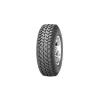 Pneumatico nexen 235/85 r 16 roadian mt 120/116q