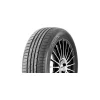 Pneumatico nexen 185/65 r15 88 t nb hd bc67 13391n