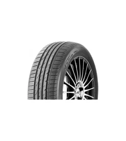Pneumatico nexen 185/65 r15 88 t nb hd bc67 13391n