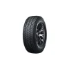 Pneumatico nexen 215/65 r16 109 t nb 4season van c