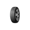 Pneumatico nexen 205/70 r14 102 t ro ct8 bd70 1506