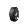 Pneumatico nexen 165/65 r13 77 t wg snow'g 2 dd