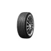 Pneumatico nexen 225/55 r17 97 v cp643@ cc69 16312