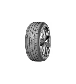 Pneumatico nexen 215/55 r17 94 v nf su1 bb70 16632