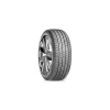 Pneumatico nexen 205/55 r16 94 v nf su1 xl cc72 16