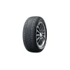 Pneumatico nexen 235/65 r17 108 v wg sport 2 suv x