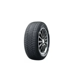 Pneumatico nexen 235/65 r17 108 v wg sport 2 suv x
