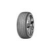 Pneumatico nexen 245/50 r18 104 w nf su1 xl bc72 2