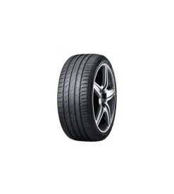 Pneumatico nexen 285/30 r20 99 (y) nf sport xl bd8