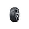 Pneumatico nexen 225/45 r17 91 y nf sport bd71 175