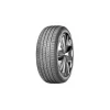 Pneumatico nexen 245/30 r22 92 y nf su1 xl cc69 15